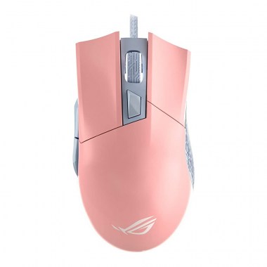 P504 GLADIUS II PINK (1)